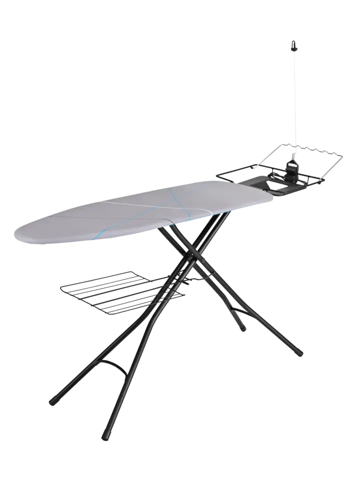 ARSTIL Ütü Masası S Ütü Masası