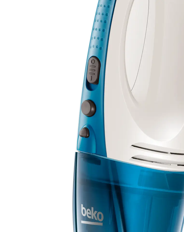 BEKO BKK 1194 El Süpürgesi