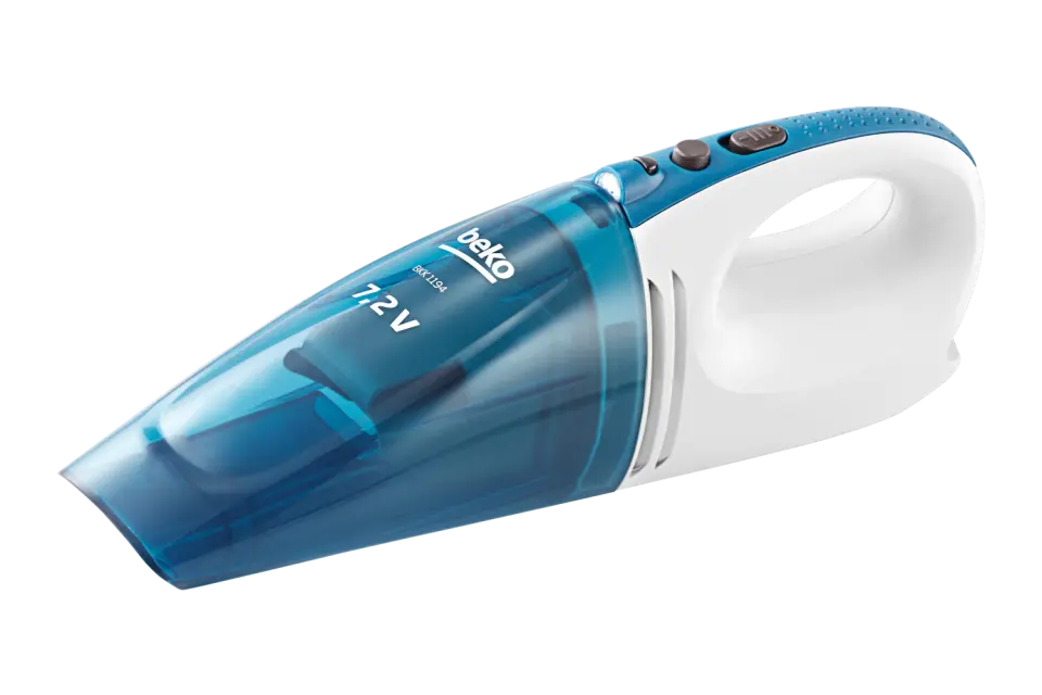 BEKO BKK 1194 El Süpürgesi