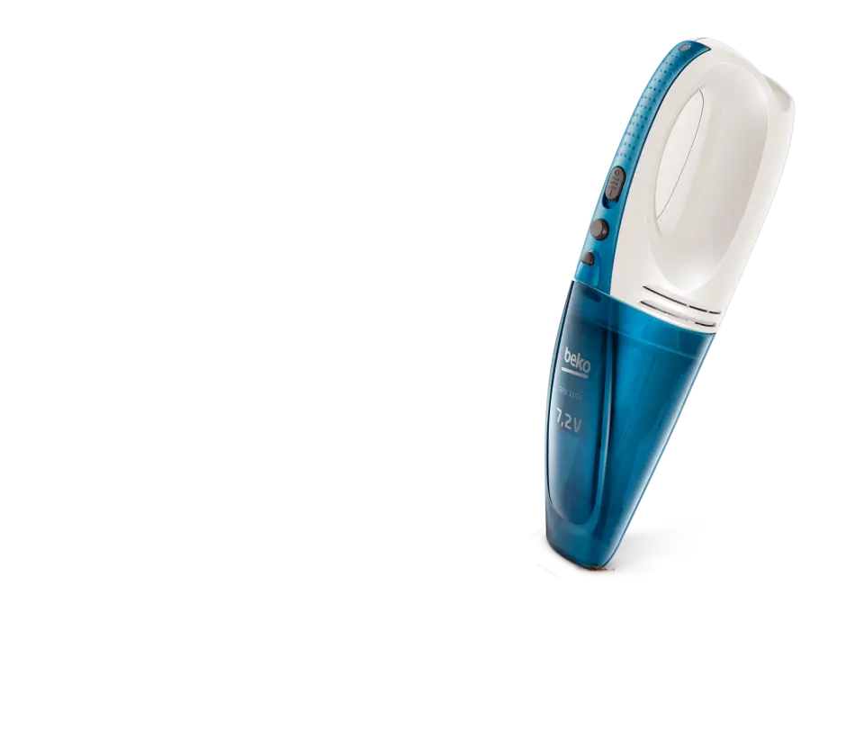 BEKO BKK 1194 El Süpürgesi