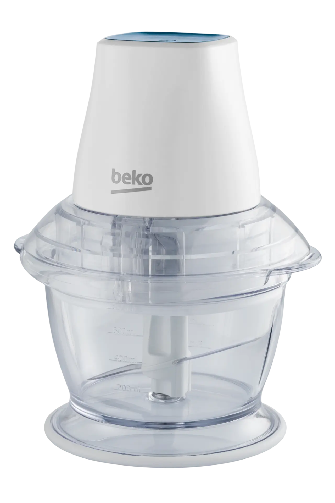 BEKO BKK 1162 Doğrayıcı