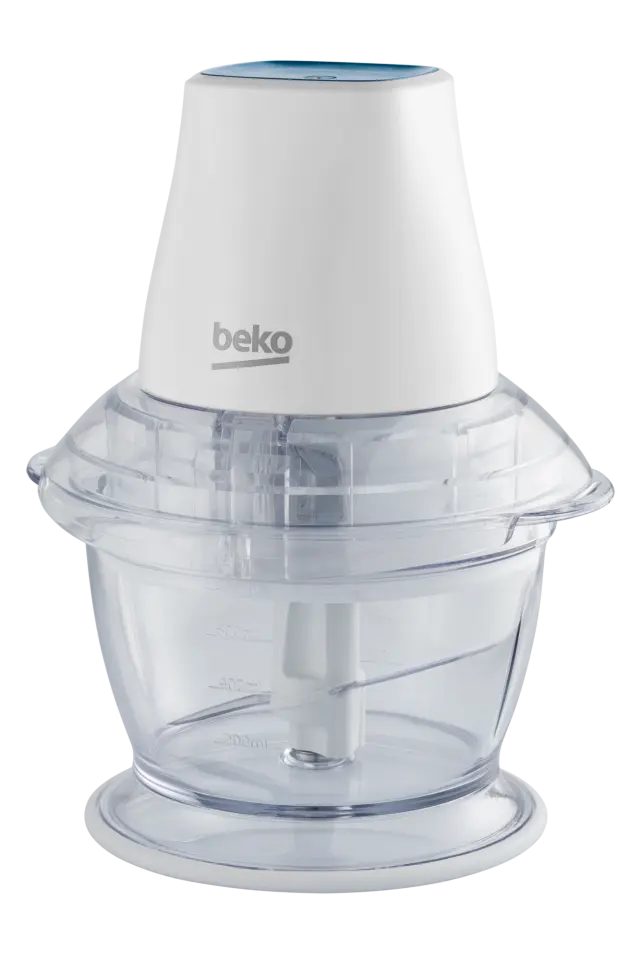 BEKO BKK 1162 Doğrayıcı