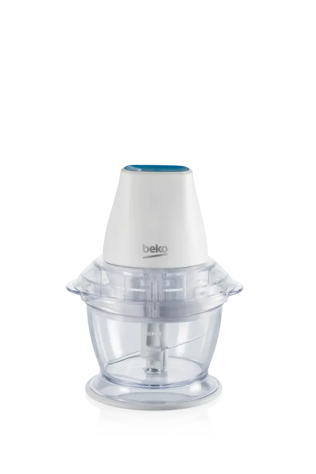 BEKO BKK 1162 Doğrayıcı