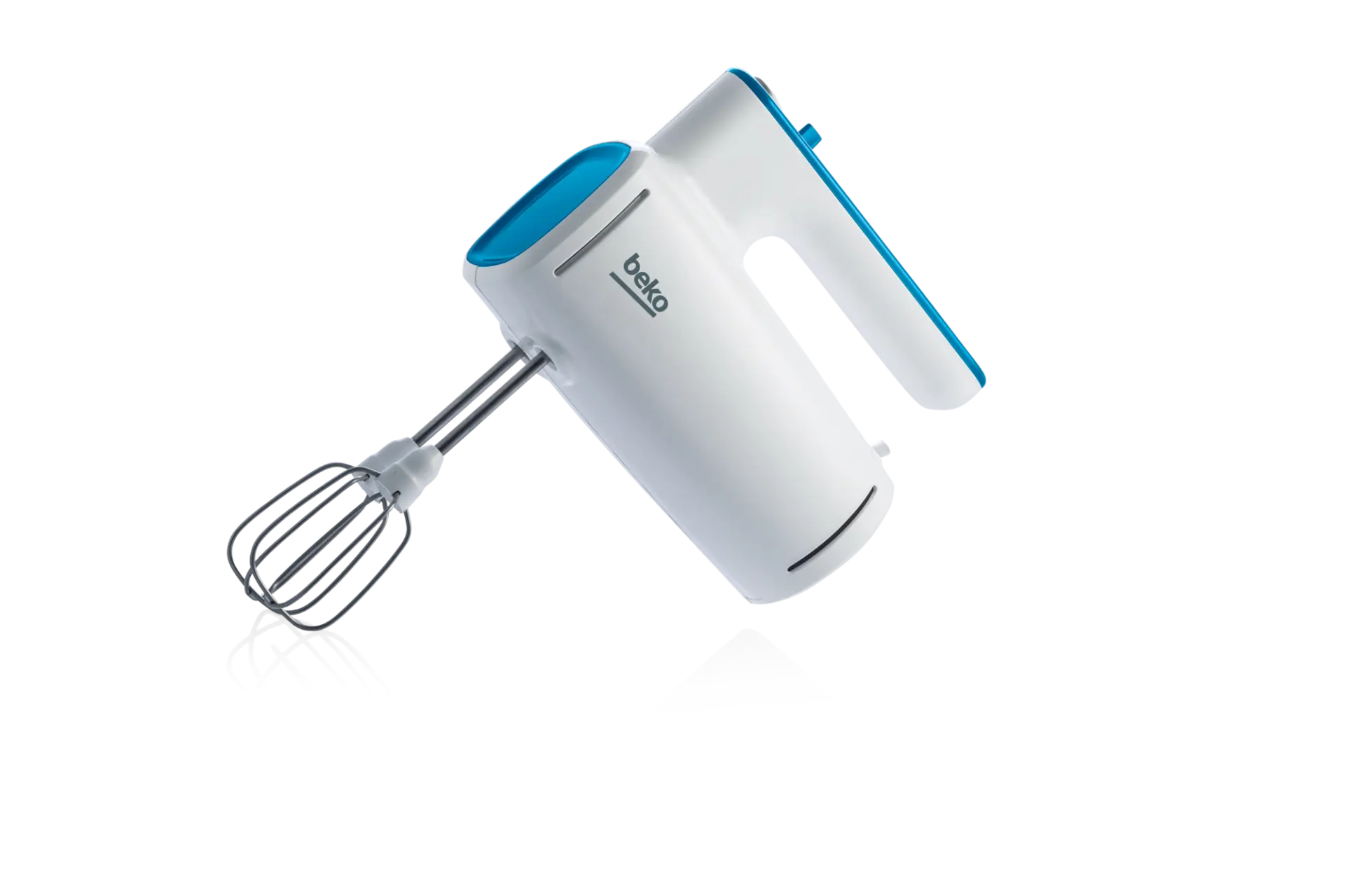 BEKO BKK 1151 Mikser