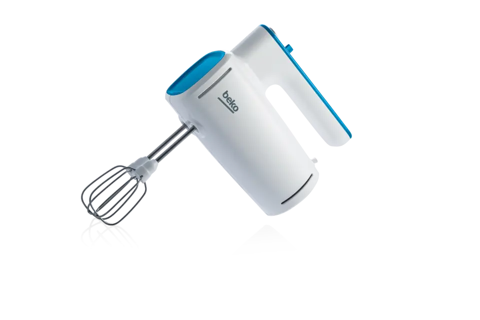 BEKO BKK 1151 Mikser