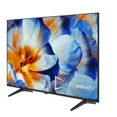 Beko Beko  Crystal 7 B65 D 790 B / 65'' 4K Smart Android TV