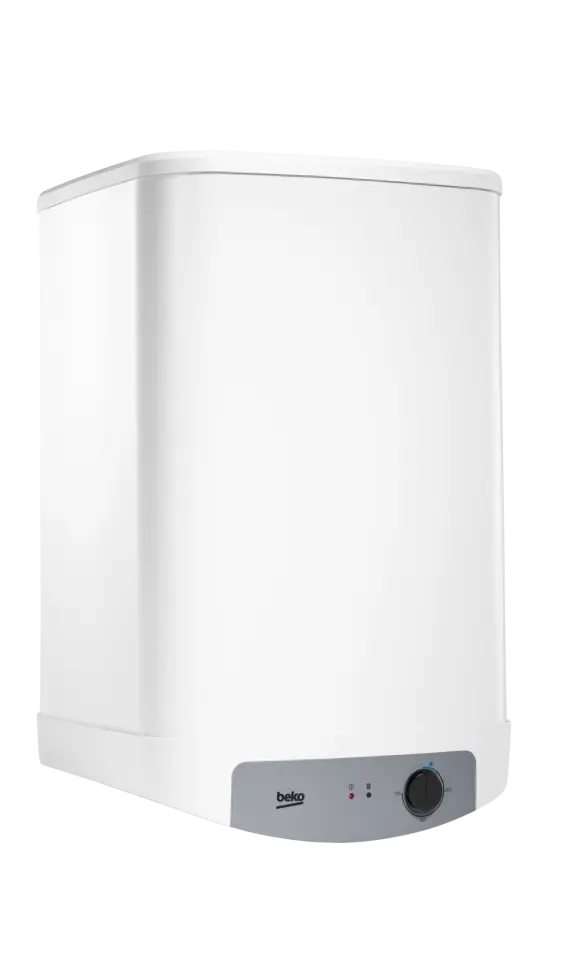 BEKO BKT 650 B 65 lt. Standart Termosifon