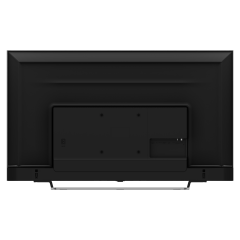 Beko Beko Crystal 9 120Hz 75'' 4K UHD Google TV - B75 D 986 S Smart TV