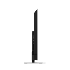 Beko Beko Crystal 9 120Hz 75'' 4K UHD Google TV - B75 D 986 S Smart TV