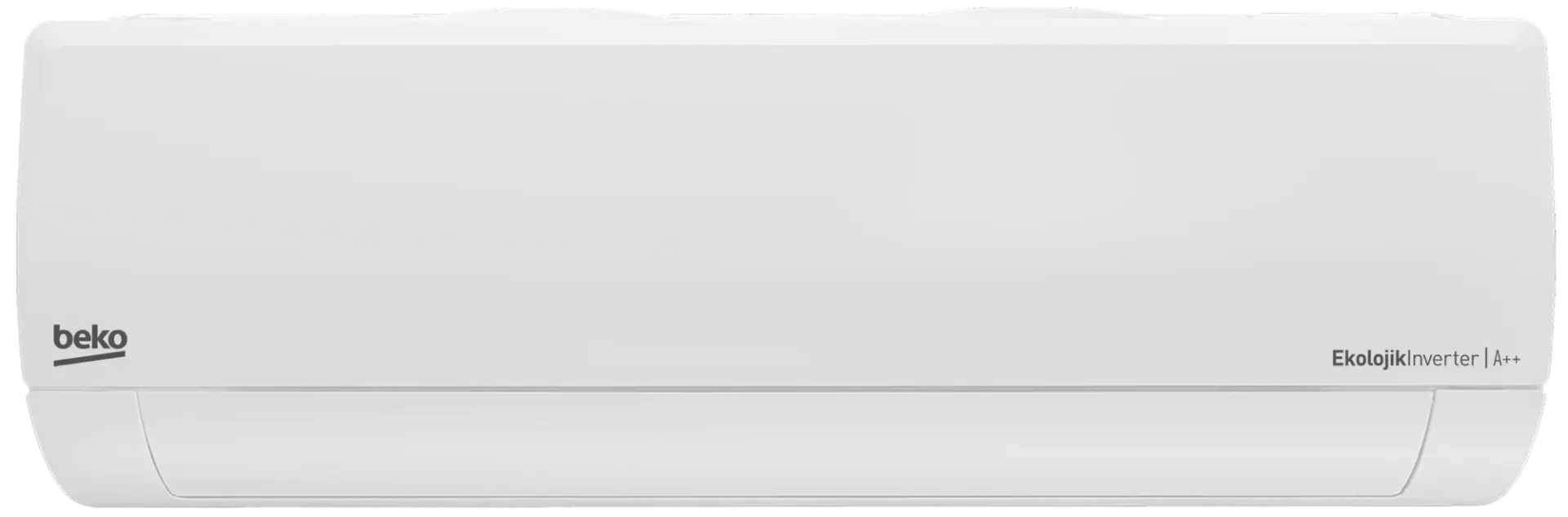 BEKO 32425 Ekolojik Inverter Klima 24.000 Btu/h Split Klima