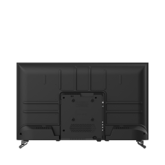 Beko Beko 32'' HD Dahili Uydulu TV - B32 D 561 B Full HD& HD TV
