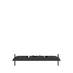 Beko Beko 32'' HD Dahili Uydulu TV - B32 D 561 B Full HD& HD TV