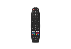 Beko Beko 32'' HD Dahili Uydulu TV - B32 D 561 B Full HD& HD TV