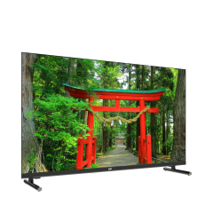 Beko Beko 32'' HD Dahili Uydulu TV - B32 D 561 B Full HD& HD TV