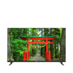 Beko Beko 32'' HD Android TV - B32 D 696 B Smart TV