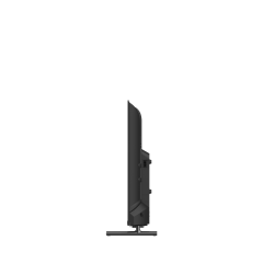 Beko Beko 32'' HD Android TV - B32 D 696 B Smart TV
