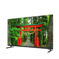 Beko Beko 32'' HD Android TV - B32 D 696 B Smart TV