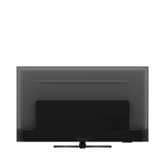 Beko Beko Crystal 9 Nano QLED 120Hz 65'' 4K UHD Google TV - B65 Q 990 AY LED TV