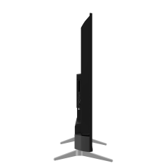 Beko Beko Crystal 7 75'' 4K UHD Google TV - B75 E 795 B Smart TV