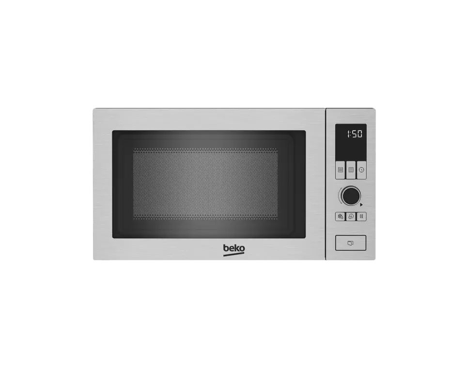 BEKO BMM 2020 I Ankastre Mikrodalgalar