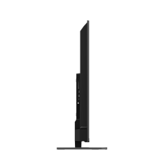 Beko Beko Crystal 9 QLED 55'' 4K UHD Google TV - B55 QE 988 A Smart TV