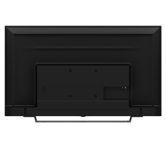 Beko Beko Crystal 9 QLED 55'' 4K UHD Google TV - B55 QE 988 A Smart TV