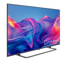 Beko Beko Crystal 9 QLED 55'' 4K UHD Google TV - B55 QE 988 A Smart TV
