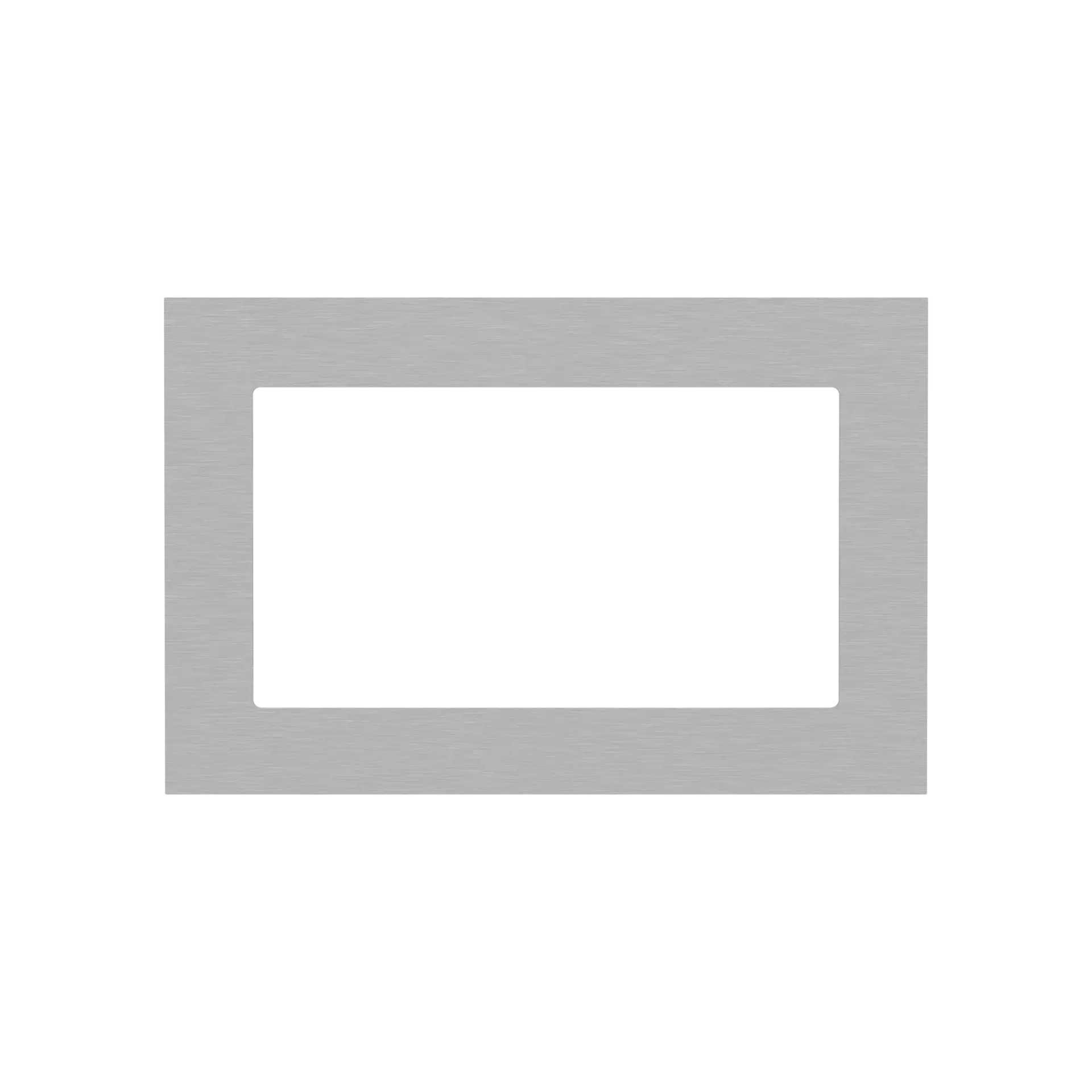 BEKO BMMK 2020 I Ankastre Mikrodalga Çerçevesi Ankastre Mikrodalgalar