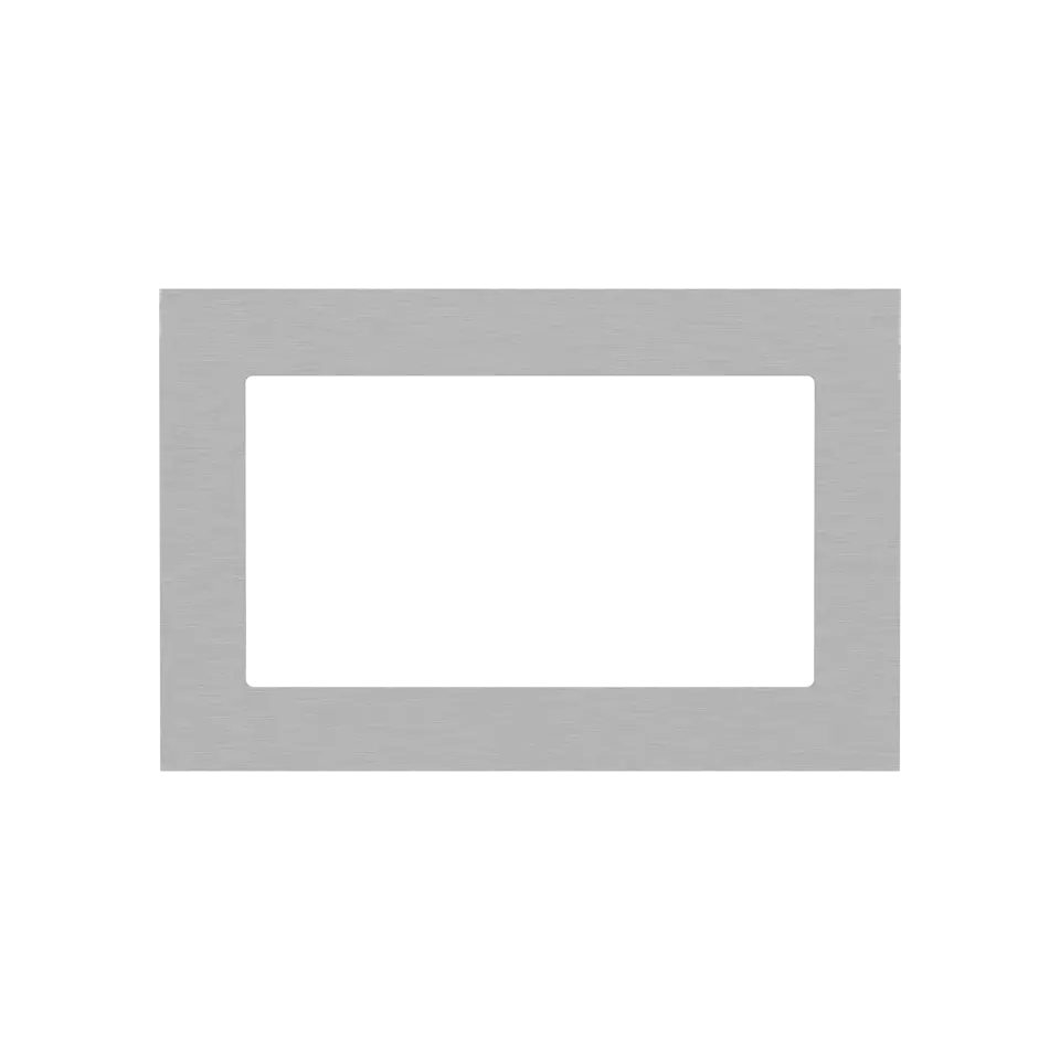 BEKO BMMK 2020 I Ankastre Mikrodalga Çerçevesi Ankastre Mikrodalgalar