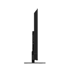 Beko Beko Crystal 9 QLED 65'' 4K UHD Google TV - B65 QE 988 A Smart TV