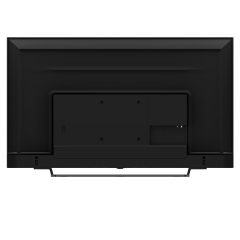 Beko Beko Crystal 9 QLED 65'' 4K UHD Google TV - B65 QE 988 A Smart TV