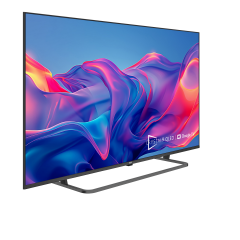 Beko Beko Crystal 9 QLED 65'' 4K UHD Google TV - B65 QE 988 A Smart TV