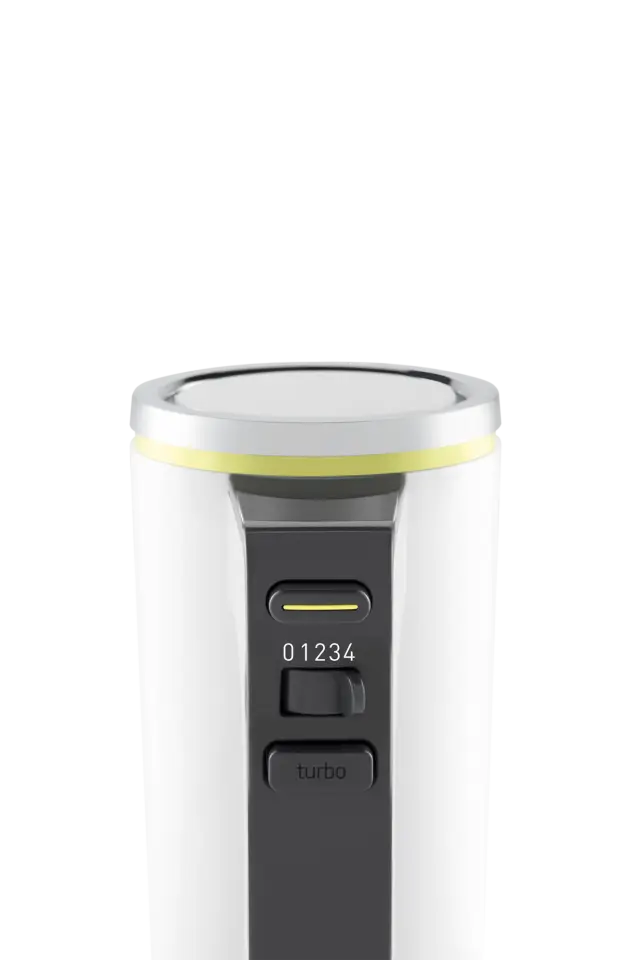 BEKO MK 5046 Floral Standlı Mikser Mikser