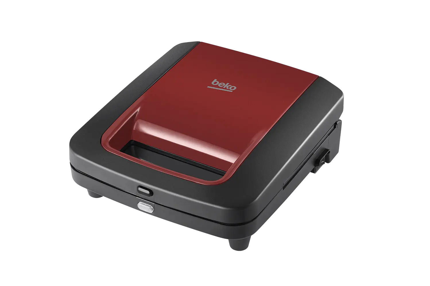 BEKO WFM 2002 K Waffle Makinesi