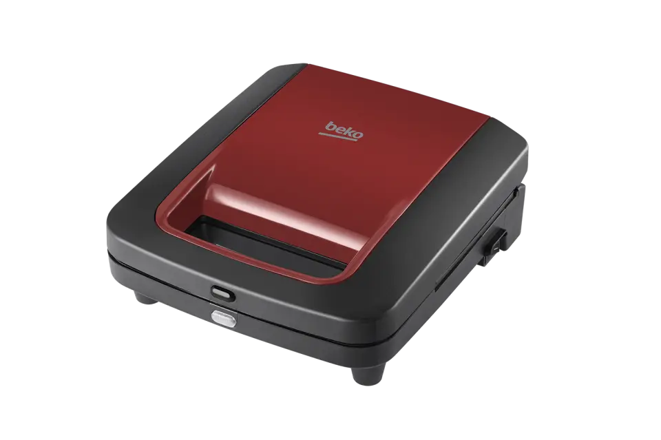 BEKO WFM 2002 K Waffle Makinesi