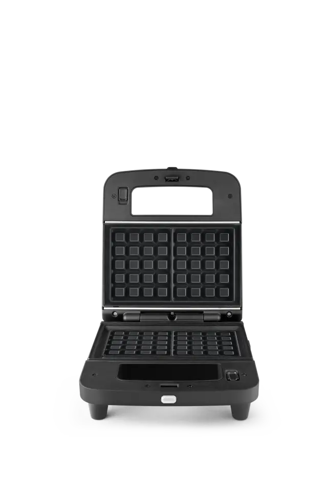 BEKO WFM 2002 K Waffle Makinesi