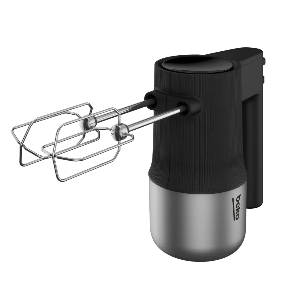 BEKO MK 8150 I Starlight™ Mikser