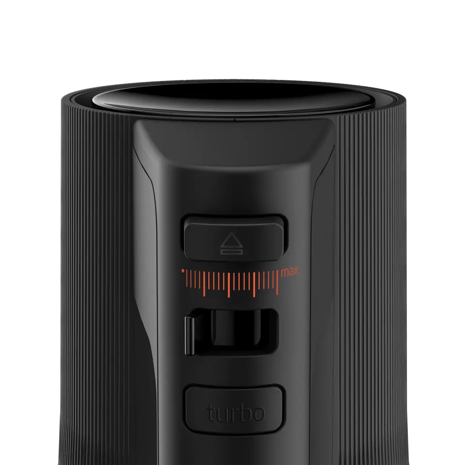 BEKO MK 8150 I Starlight™ Mikser