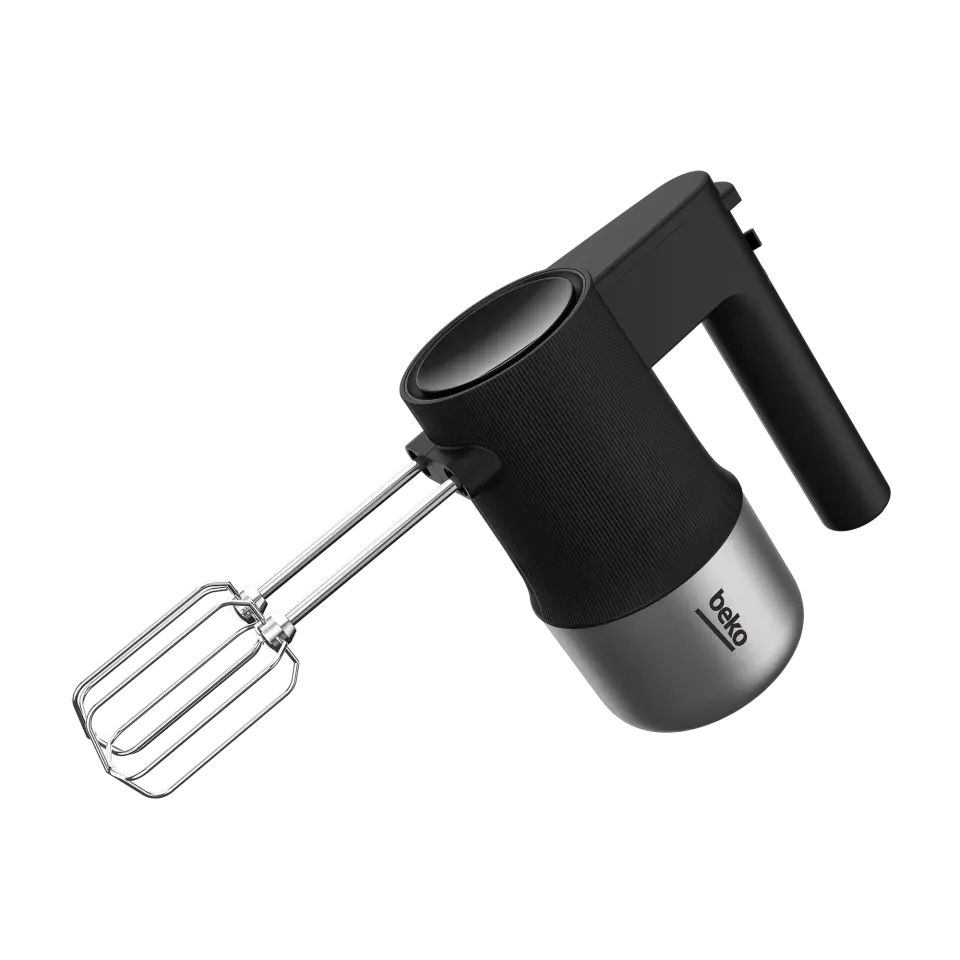 BEKO MK 8150 I Starlight™ Mikser