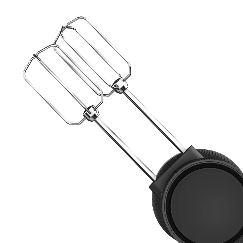 BEKO MK 8150 I Starlight™ Mikser