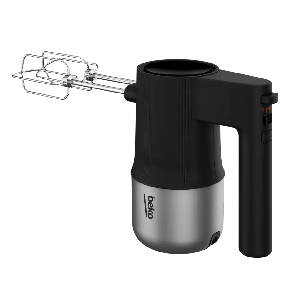 BEKO MK 8150 I Starlight™ Mikser