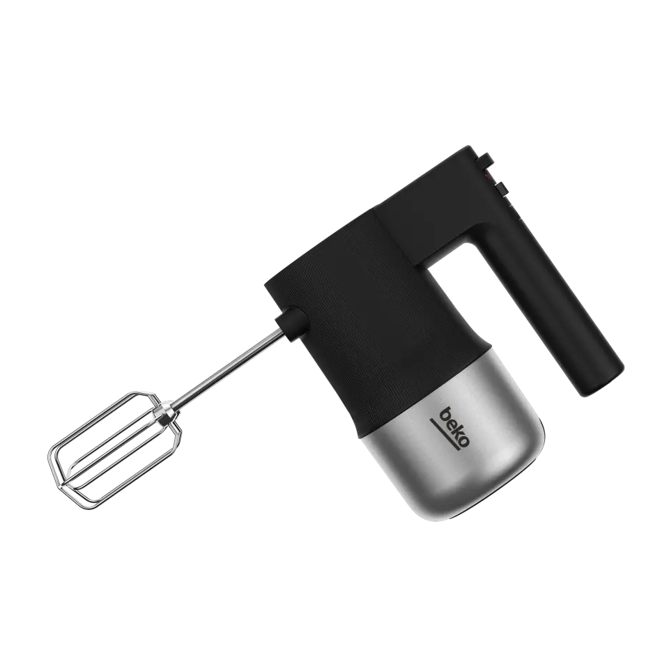 BEKO MK 8150 I Starlight™ Mikser