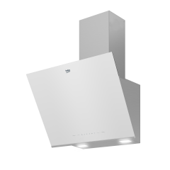 Beko Beko BDE 6062 B Duvar Tipi Davlumbaz