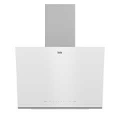 Beko Beko BDE 6062 B Duvar Tipi Davlumbaz