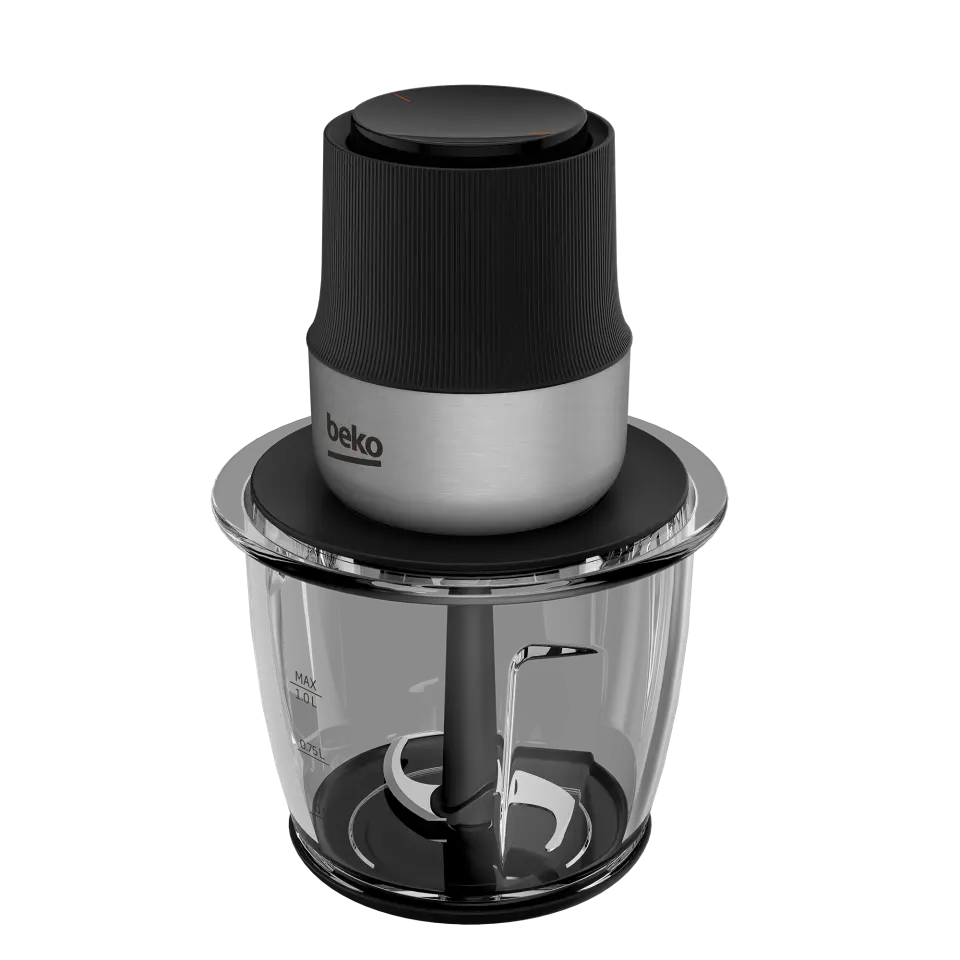 BEKO DO 8160 CI Starlight® Doğrayıcı