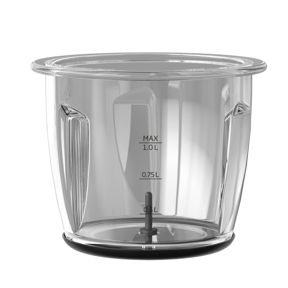 BEKO DO 8160 CI Starlight® Doğrayıcı