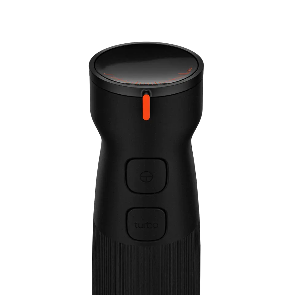 BEKO HBS 8170 CI Starlight® El Blender