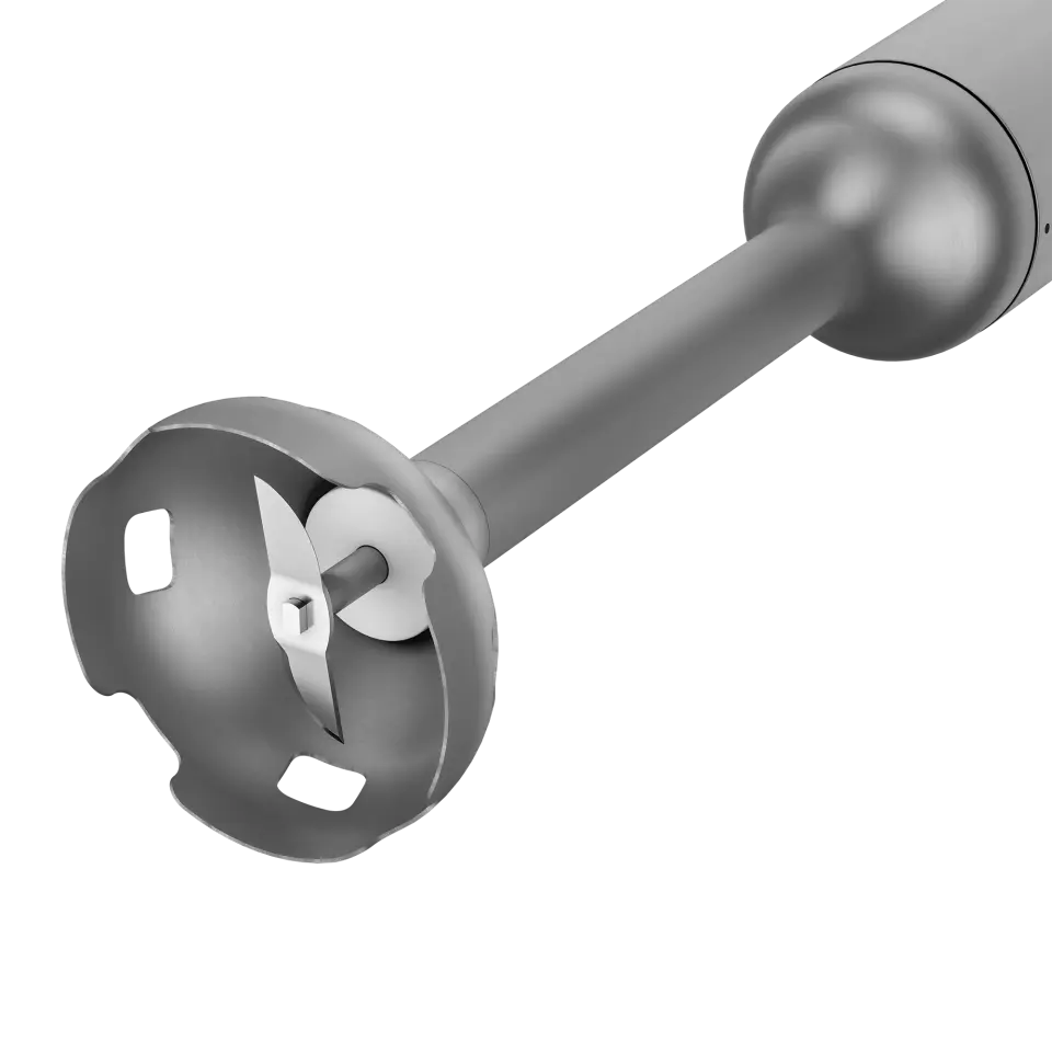 BEKO HBS 8170 CI Starlight® El Blender