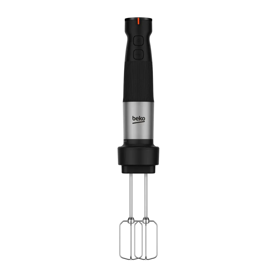 BEKO HBS 8170 CI Starlight® El Blender