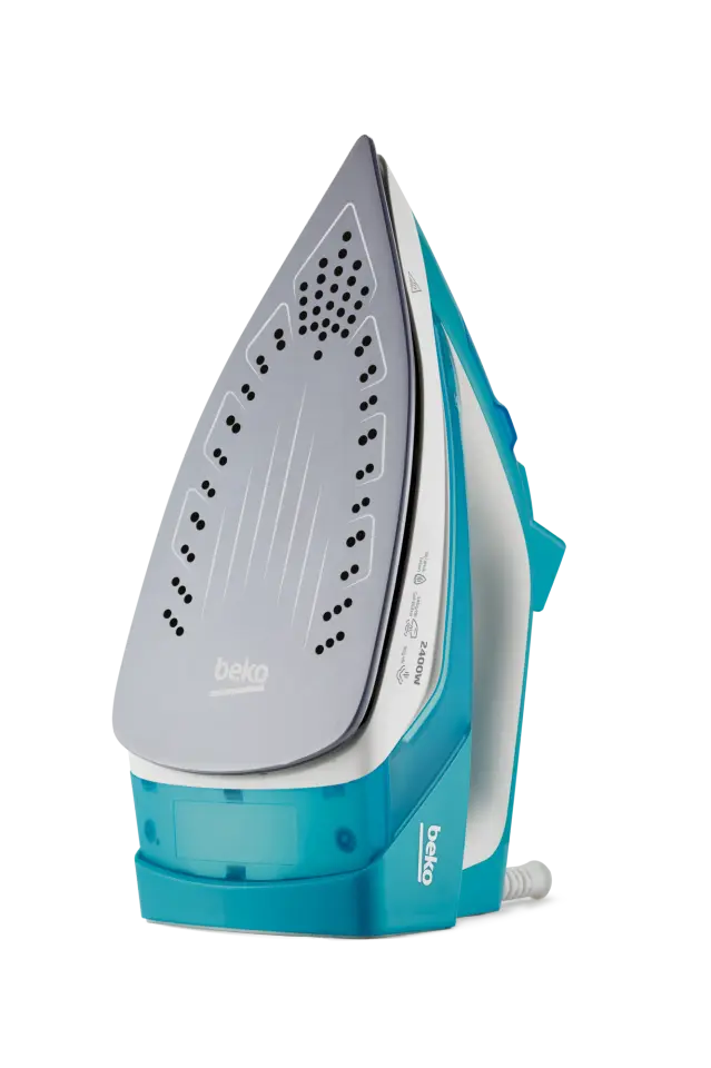 BEKO ActiPress® BEU 2924 Kazanlı Ütü